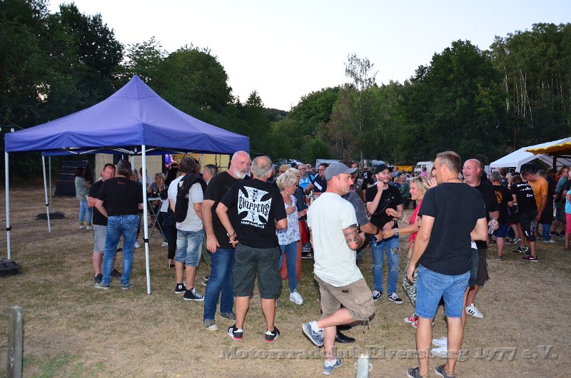 Treffen 2022 - 414